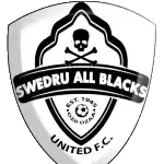 Swedru All Blacks