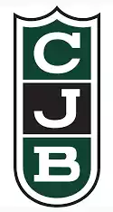 Joventut Badalona (F)
