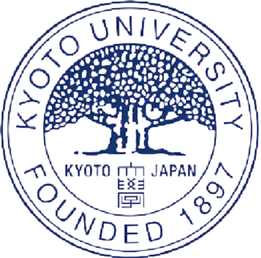 Đại Học Kyoto Sangyo