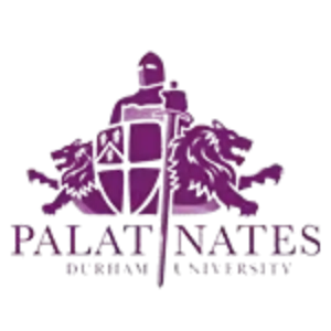 Durham Palatinates