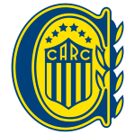 Rosario Central Women - Soccer - BetsAPI