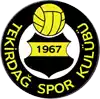 Tekirdagspor