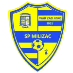 Milizac