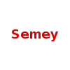 Semey U17