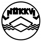Nokkvi