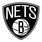 Brooklyn Nets (LeBron_6654)