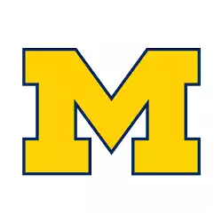 Wolverines Michigan (Nữ)