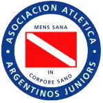 Argentinos Juniors II