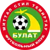 Shakhter-Bulat