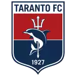 Taranto FC 1927