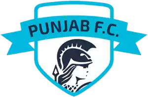 Punjab Heroes