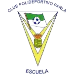CP Parla Escuela