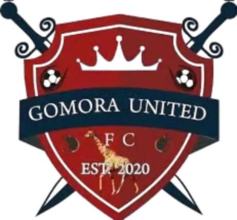 Gomora United