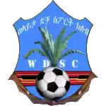 Wolaitta Dicha