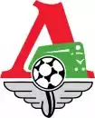 Lokomotiv Lyangasovo