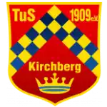 TUS Kirchberg