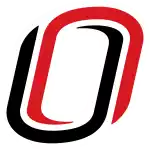 Nebraska Omaha Mavericks