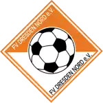 SC Borea Dresden
