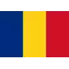 Romania U18