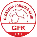 Glostrup