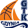 GTK Gdynia U18 (Nữ)