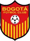 sub-19. Bogotá (19)