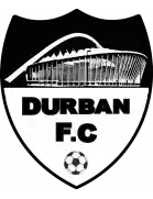 Đội nữ Durban