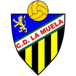 CD La Muela