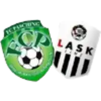 LASK Linz II
