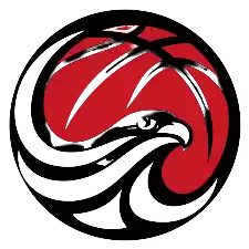 Illawarra Hawks 2