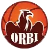 Orbi II U18