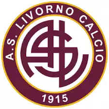 Đội AS Livorno Viareggio