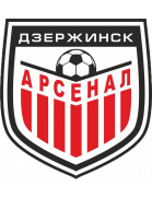 Odzaci vs Radnicki Beograd Live Stream & Results 11/12/2023 12:00 Football