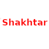 Shakhtar U18