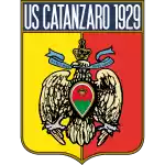Catanzaro 1929 U19