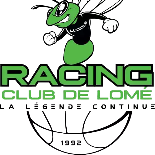 Racing Club Lome