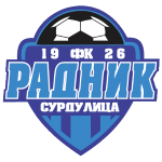 ▶️ Radnicki Nis vs Spartak Subotica Live Stream & on TV, Prediction, H2H