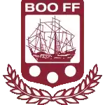Boo FF