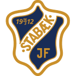 Stabek (Bekkestua)