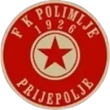 FK Polimlje