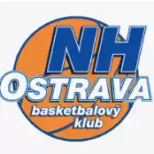 NH Ostrava
