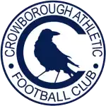 Crowborough Athletic