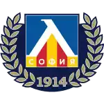 Levski Sofia