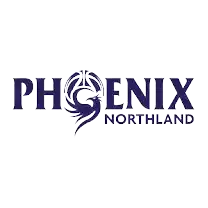 Phoenix Bắc Bộ U23 (Nữ)