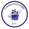 Courtown Hibs