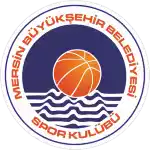 BC Mersin
