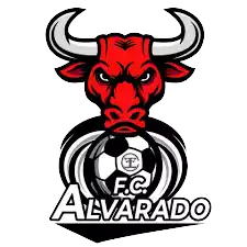 Alvarado Honduras