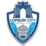 Lopburi City