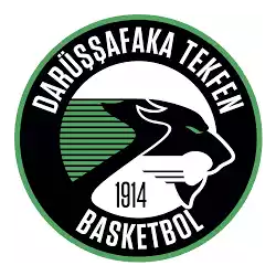 Darussaf U18