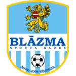 SK Blazma